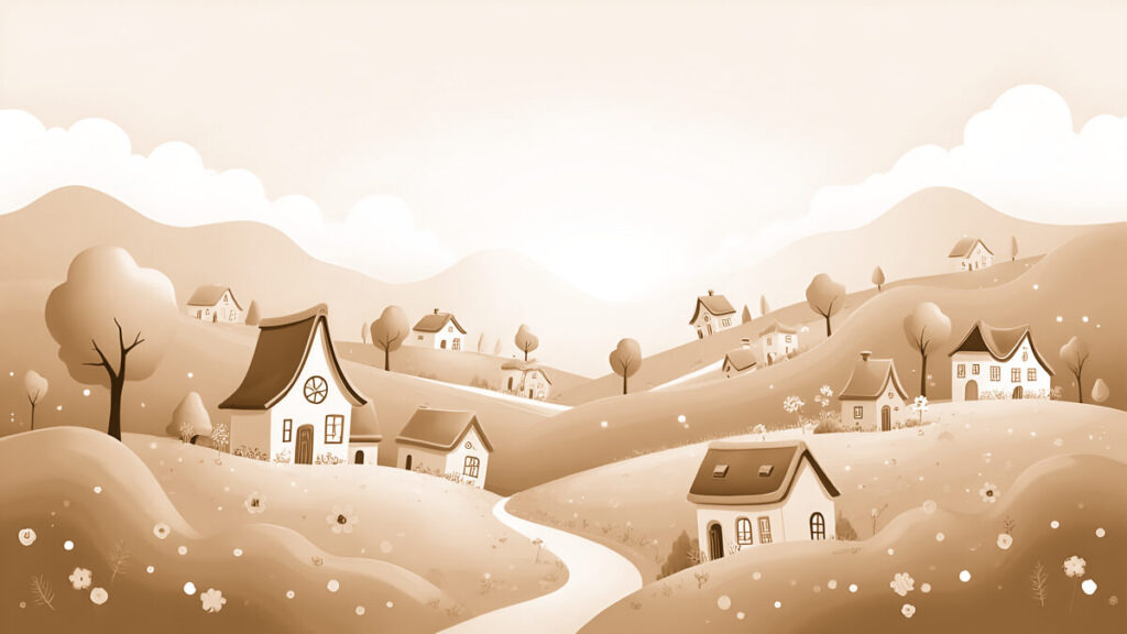 Snyder’s Story: Tracing the Heart and Heritage of Amherst’s Timeless Neighborhood